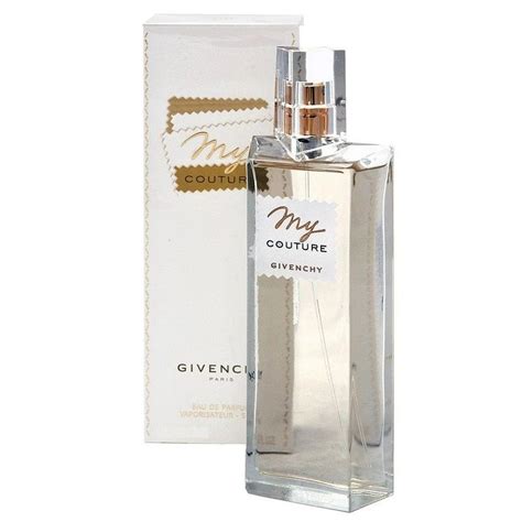 my couture givenchy precio|Givenchy My Couture for Women 30ml/1.0oz Eau De Parfum Spray.